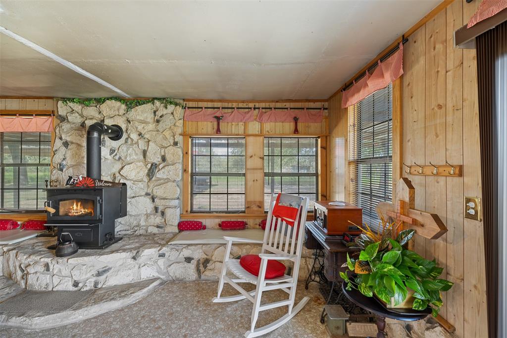 370 County Road 411, Somerville, Texas image 15