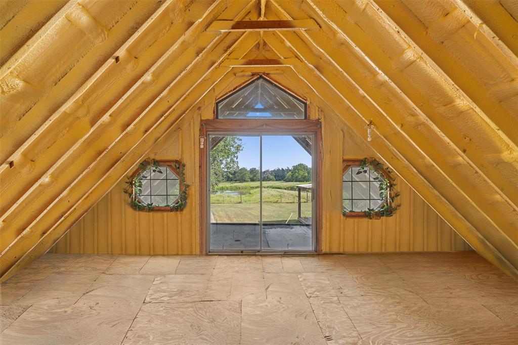 370 County Road 411, Somerville, Texas image 34