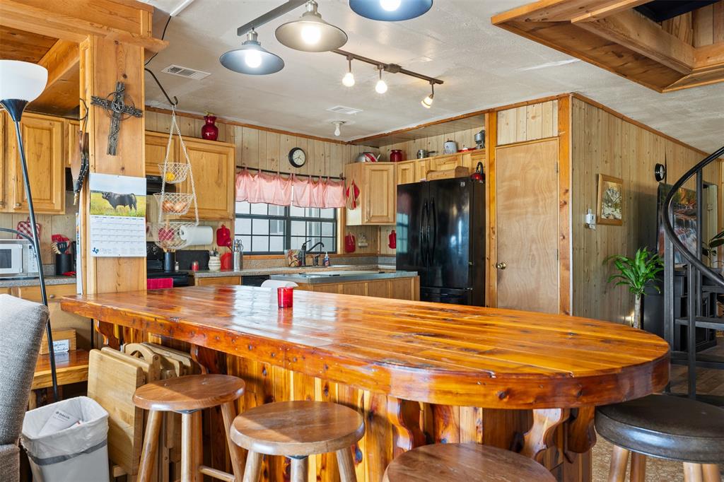 370 County Road 411, Somerville, Texas image 11