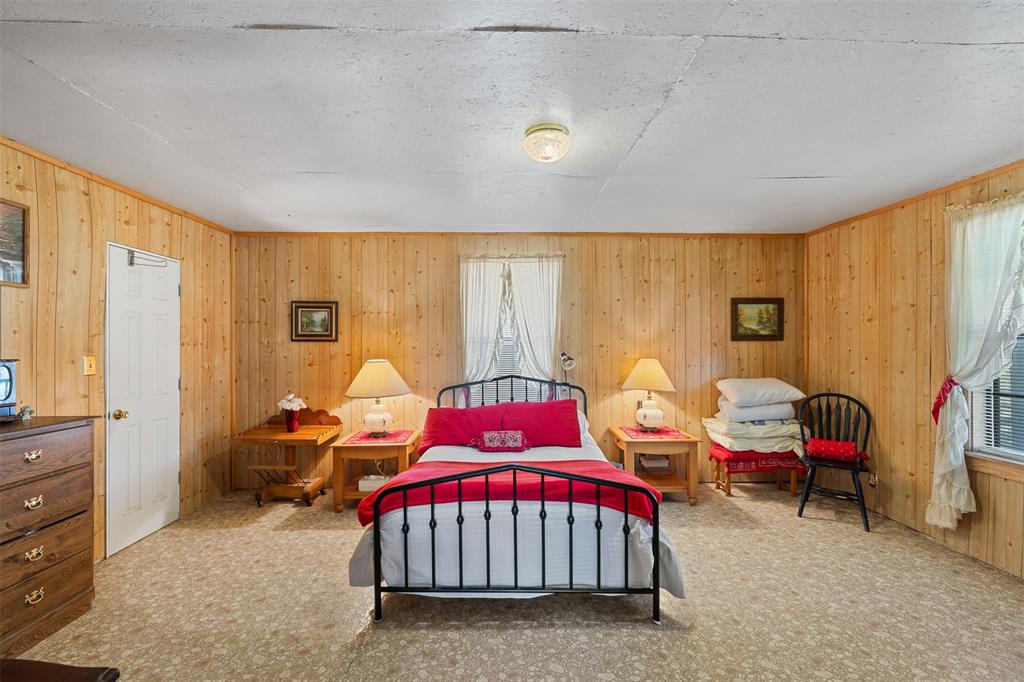 370 County Road 411, Somerville, Texas image 17