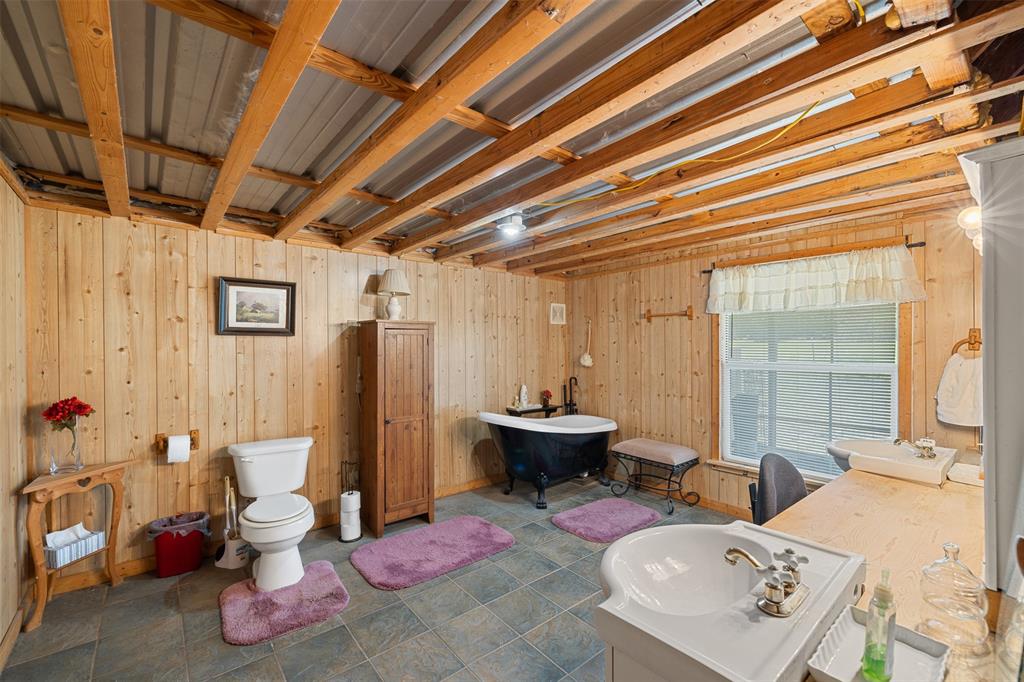 370 County Road 411, Somerville, Texas image 18