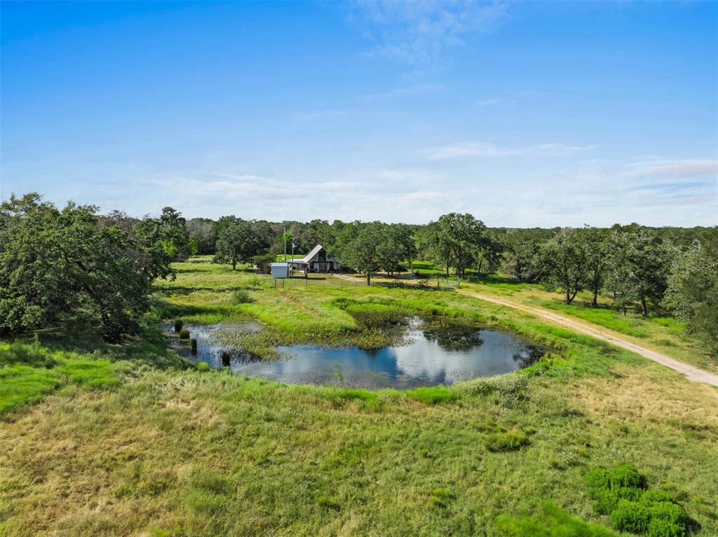 370 County Road 411, Somerville, Texas image 26
