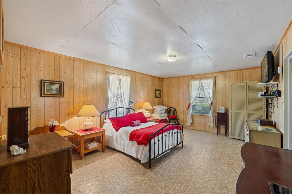 370 County Road 411, Somerville, Texas image 16
