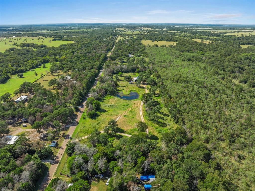 370 County Road 411, Somerville, Texas image 31
