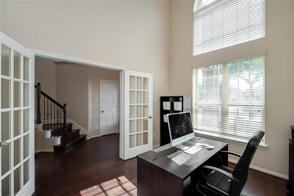 property-search 3 11747 Rastello Lane