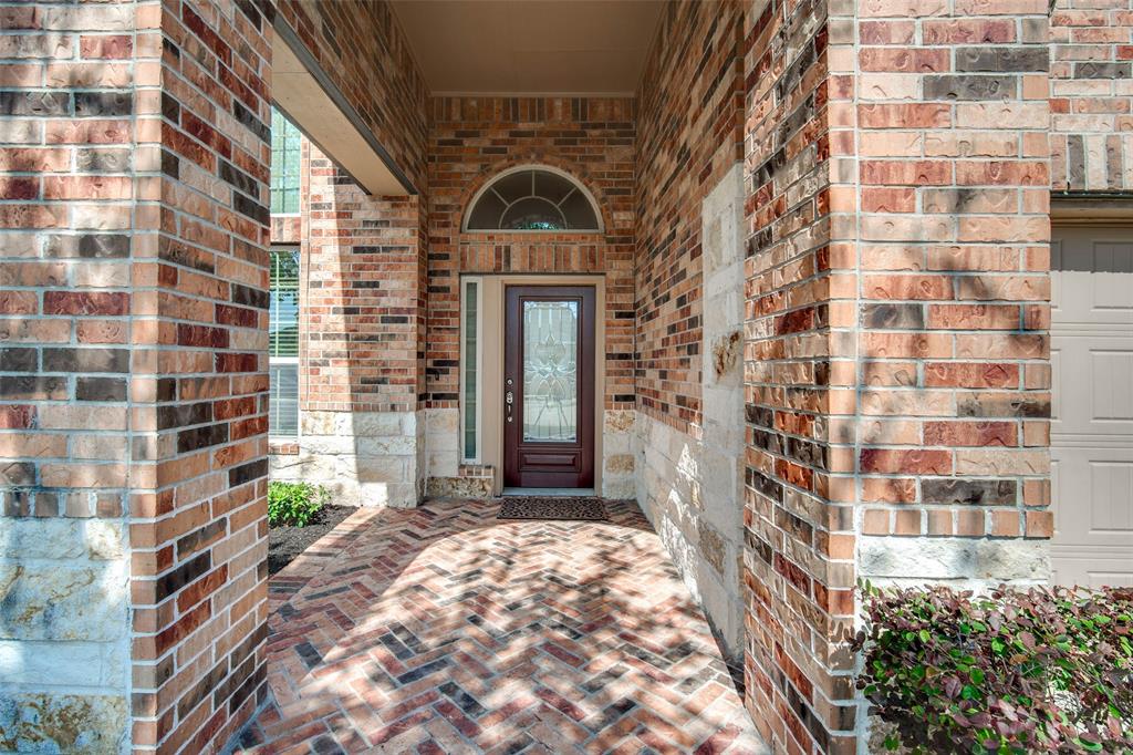 property-search 2 11747 Rastello Lane
