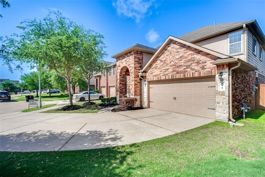 property-search 1 11747 Rastello Lane
