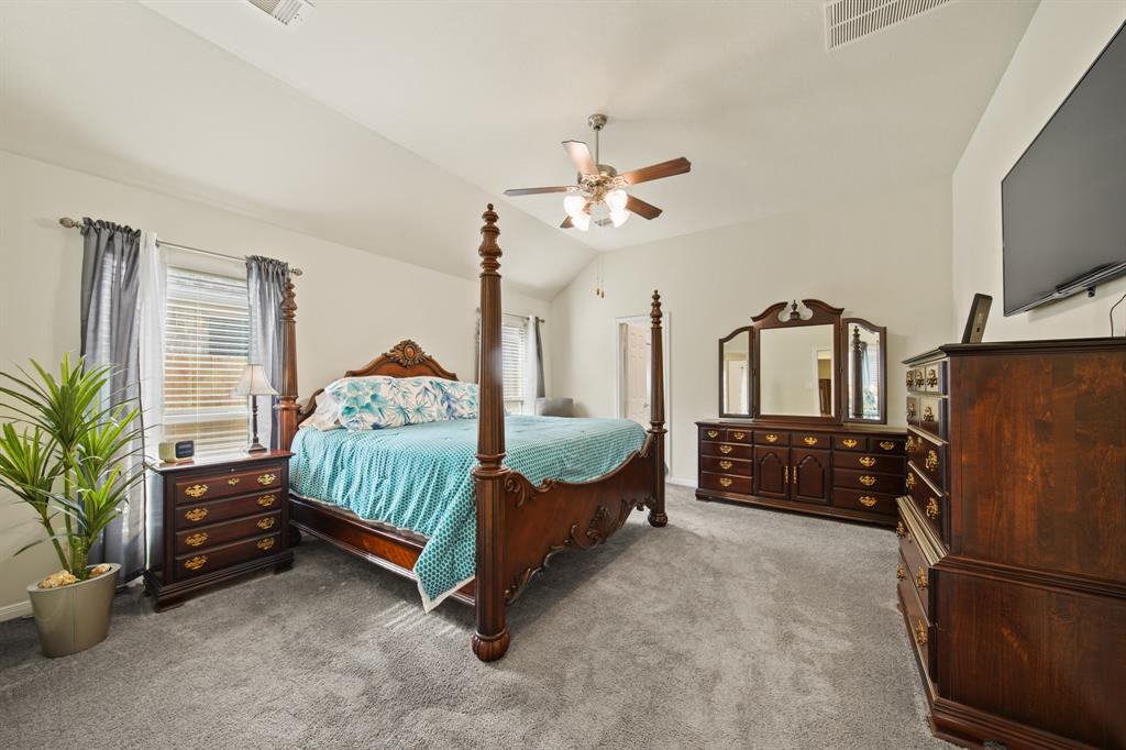 6406 Grapevine Bend, Manvel, Texas image 15
