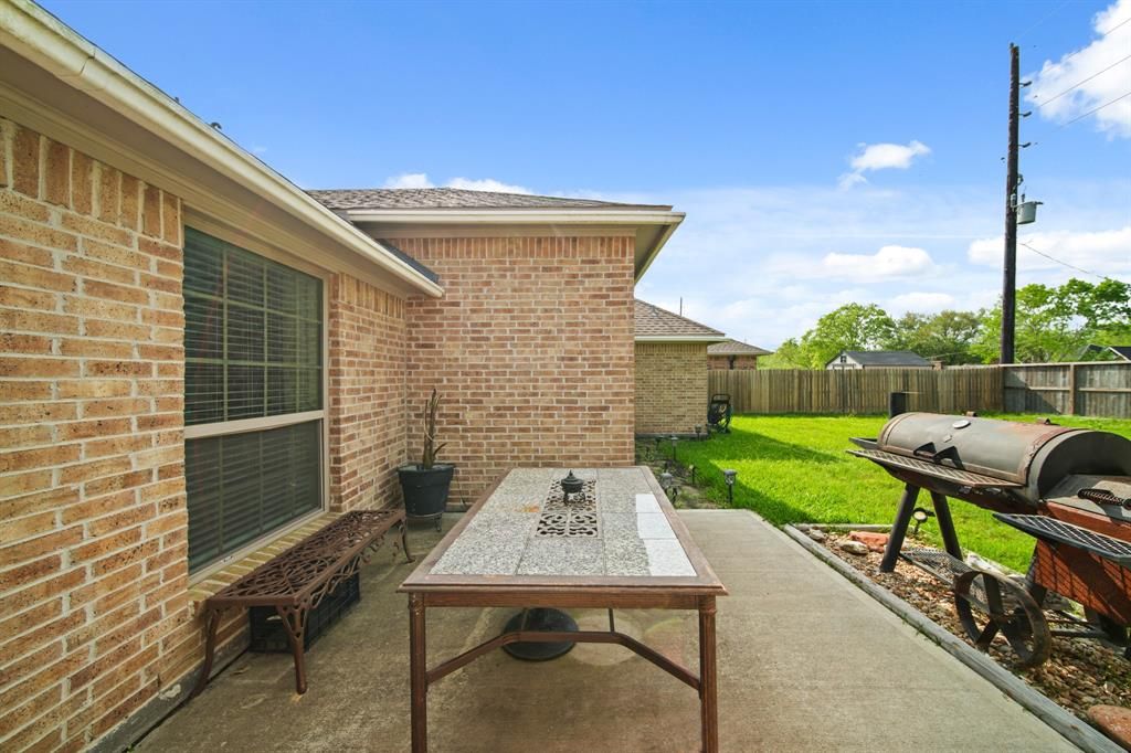 listing image 24