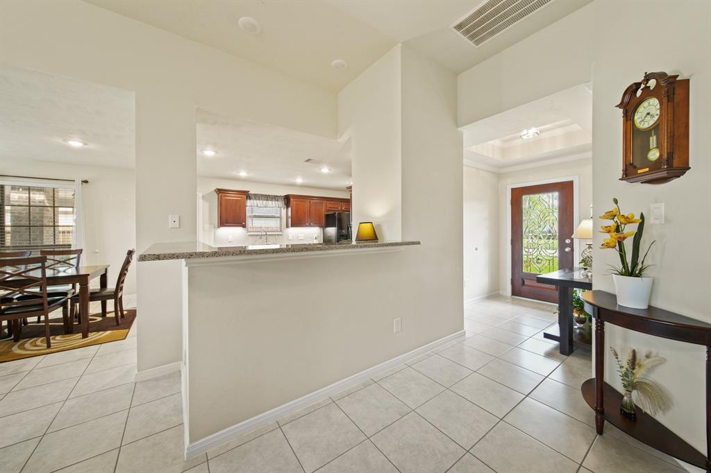 6406 Grapevine Bend, Manvel, Texas image 14