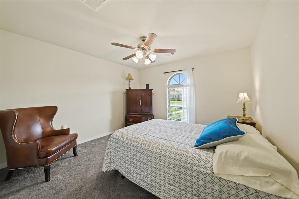 6406 Grapevine Bend, Manvel, Texas image 22