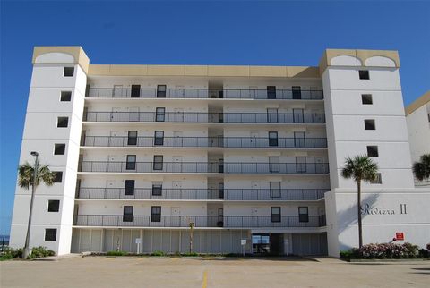 Condominium in Galveston TX 11947 Termini San Luis Pass Road.jpg