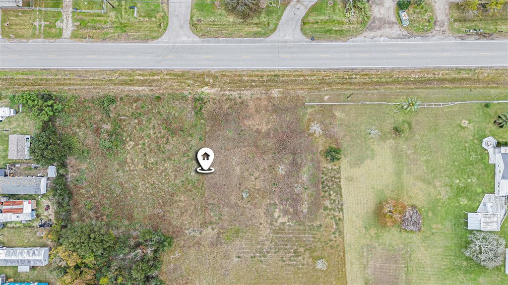 Lot 3 Tulane Drive, Lufkin, Texas image 3