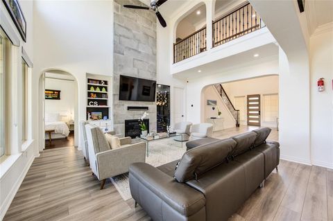 14430 Kingston Cove Lane Houston TX 77077