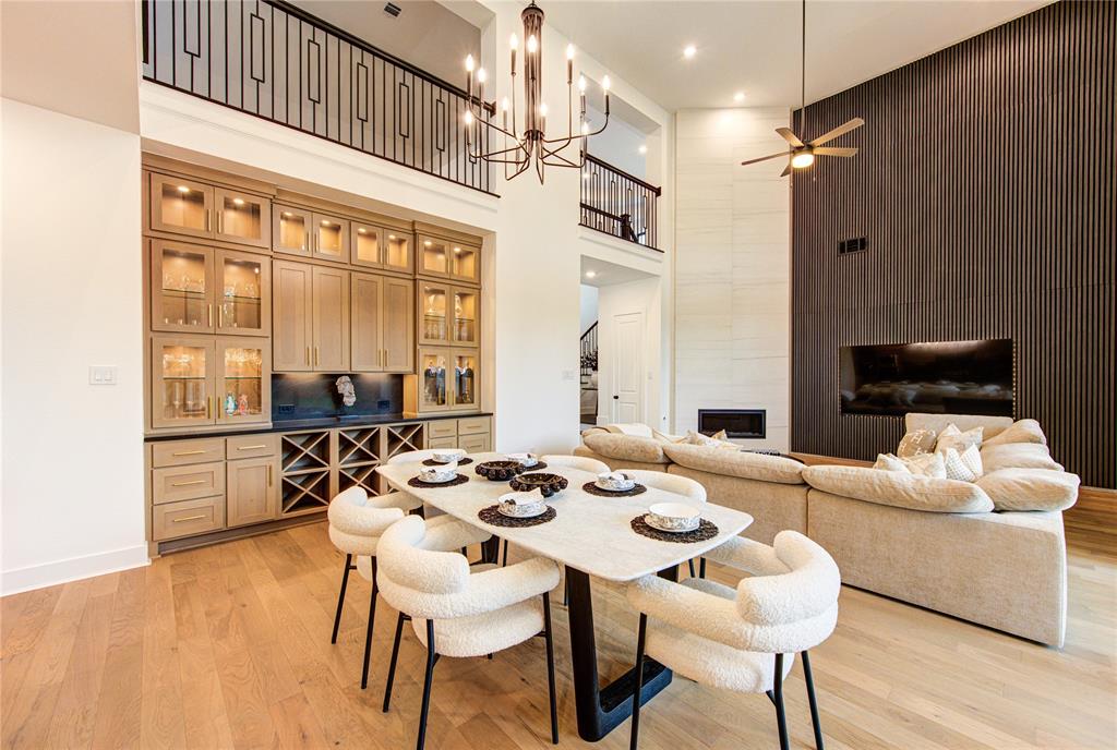 6714 Mirabeau Lane