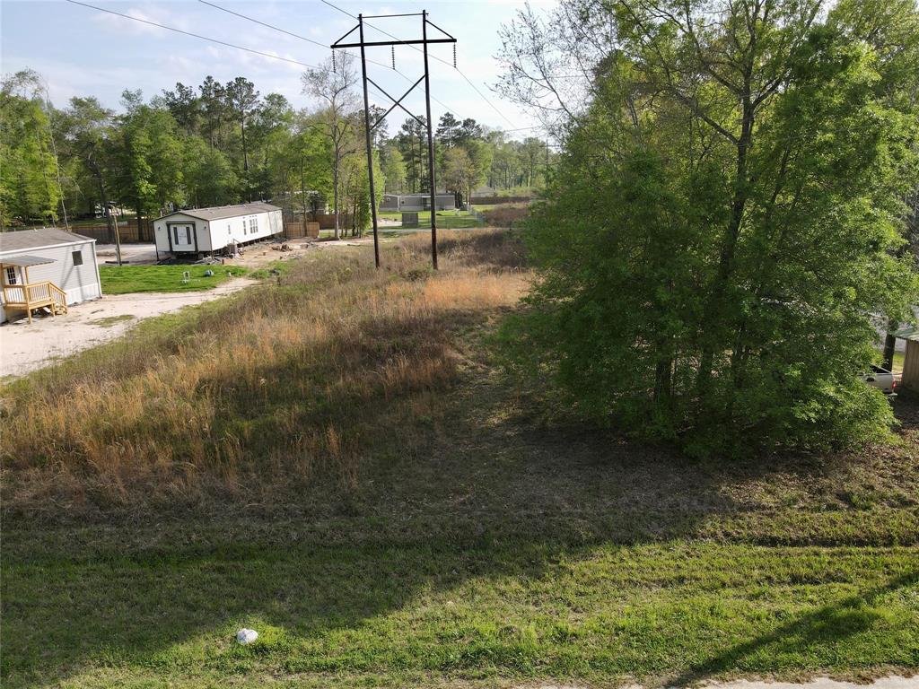 26762 Spanish Oak Lane, New Caney, Texas image 8