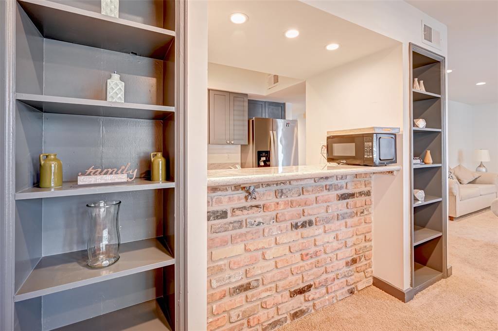 5863 Inwood Drive #5, Houston, Texas image 12