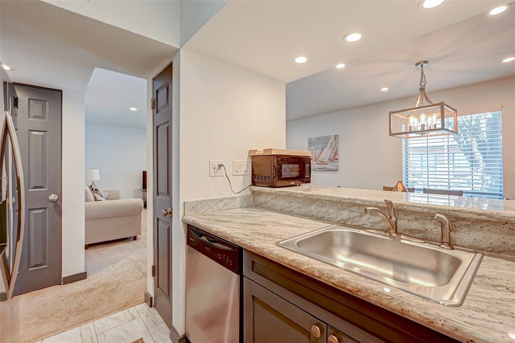 5863 Inwood Drive #5, Houston, Texas image 19
