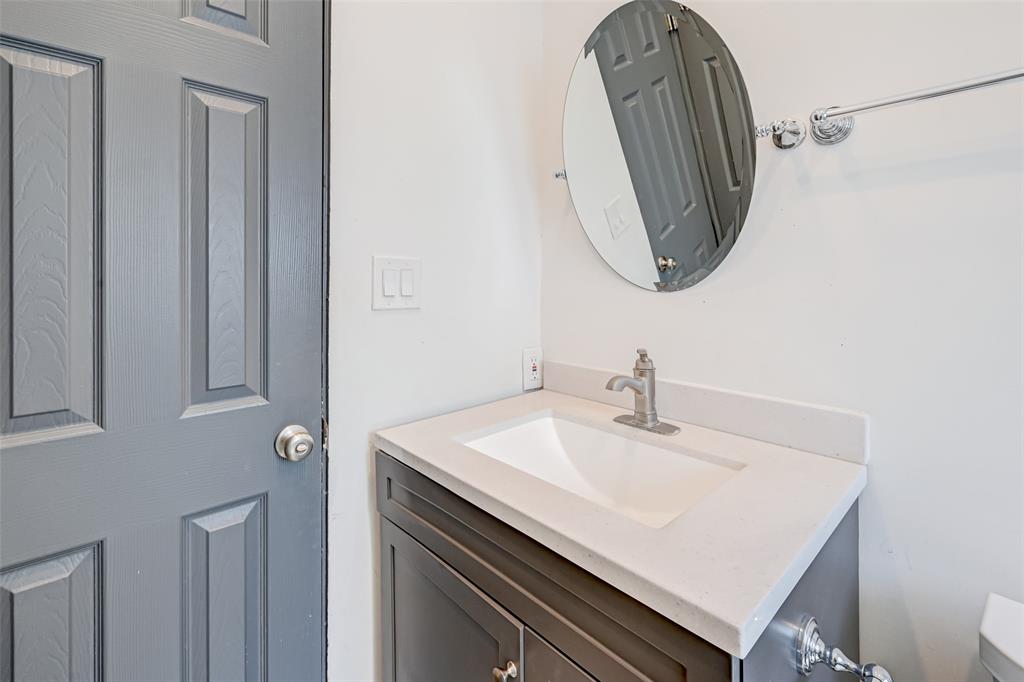 5863 Inwood Drive #5, Houston, Texas image 28