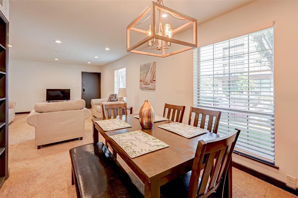 5863 Inwood Drive #5, Houston, Texas image 13