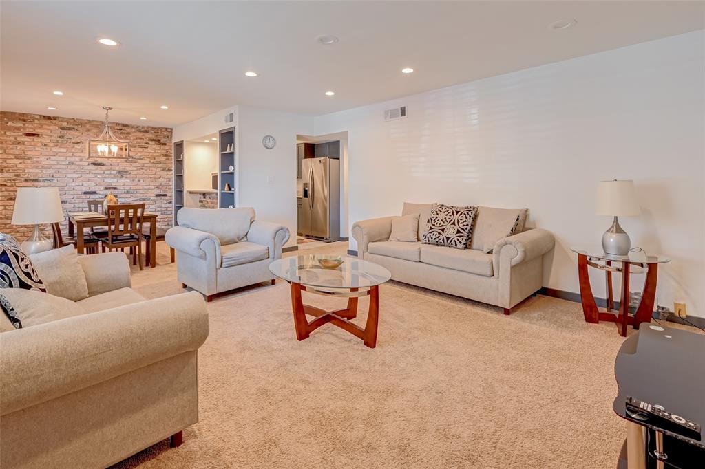 5863 Inwood Drive #5, Houston, Texas image 7