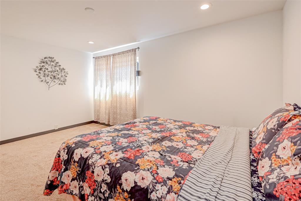 5863 Inwood Drive #5, Houston, Texas image 32