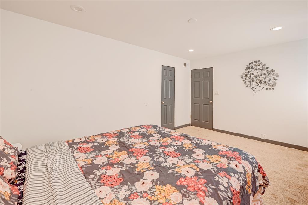 5863 Inwood Drive #5, Houston, Texas image 33