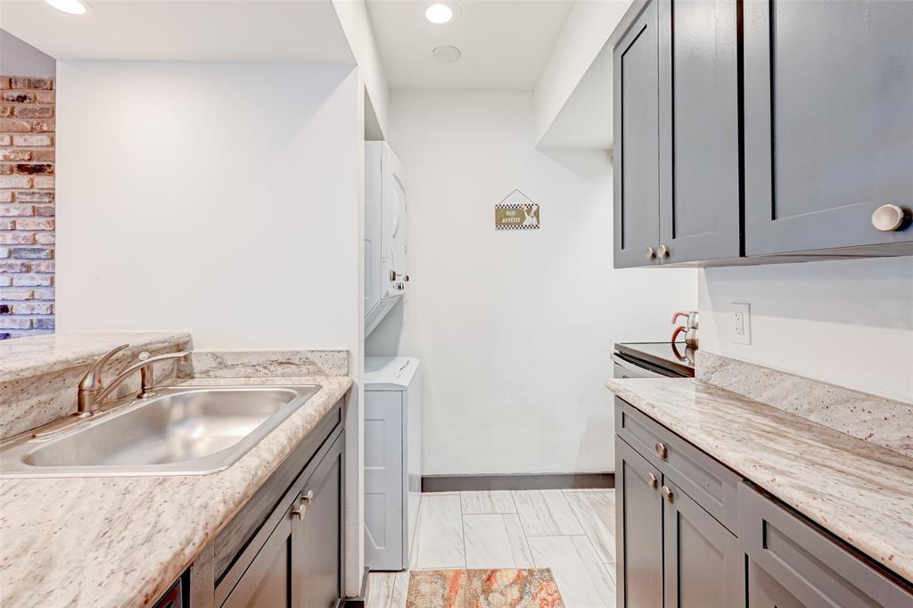 5863 Inwood Drive #5, Houston, Texas image 17