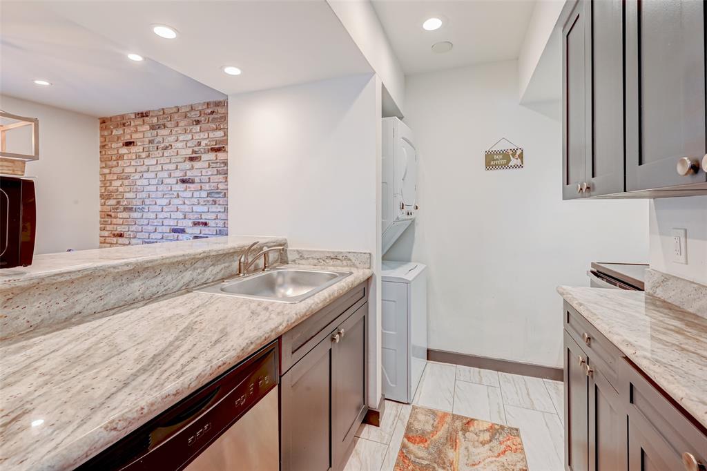 5863 Inwood Drive #5, Houston, Texas image 16
