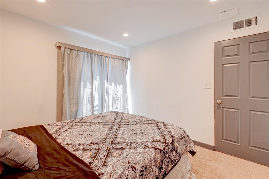 5863 Inwood Drive #5, Houston, Texas image 24