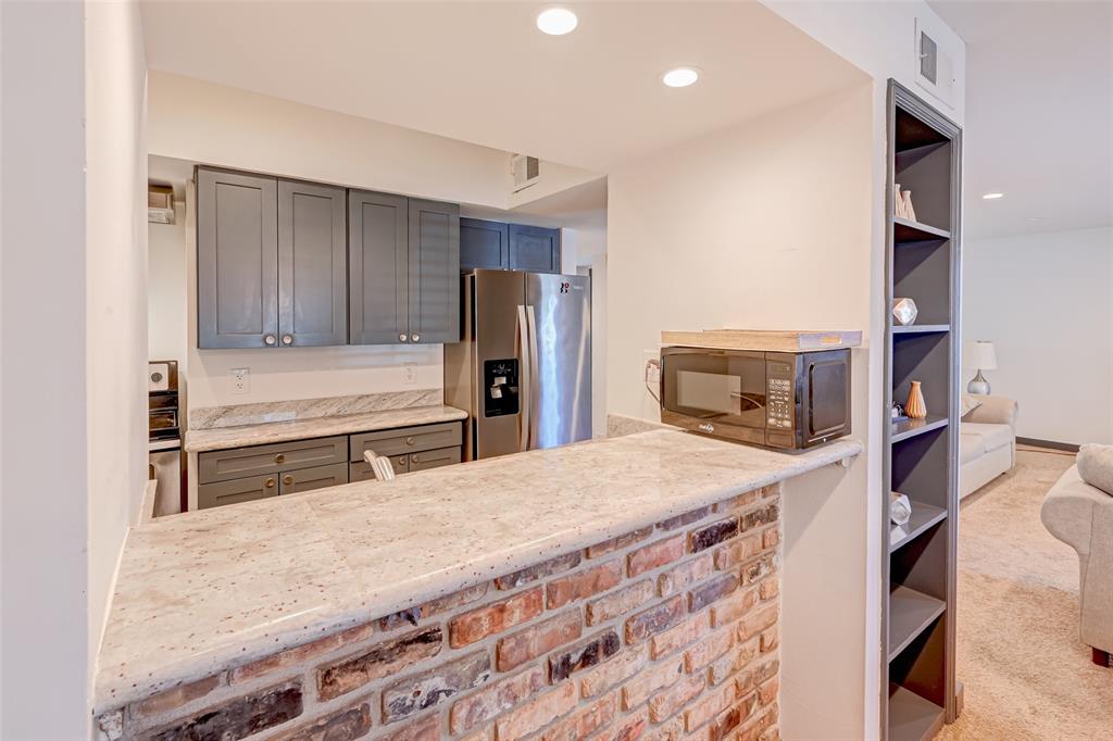 5863 Inwood Drive #5, Houston, Texas image 14