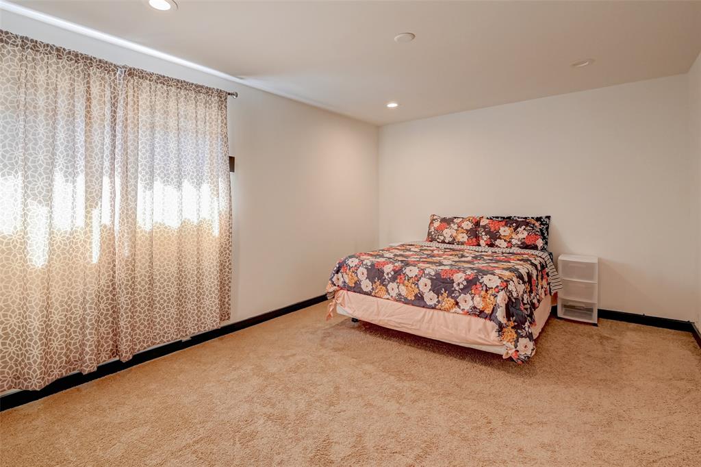 5863 Inwood Drive #5, Houston, Texas image 29