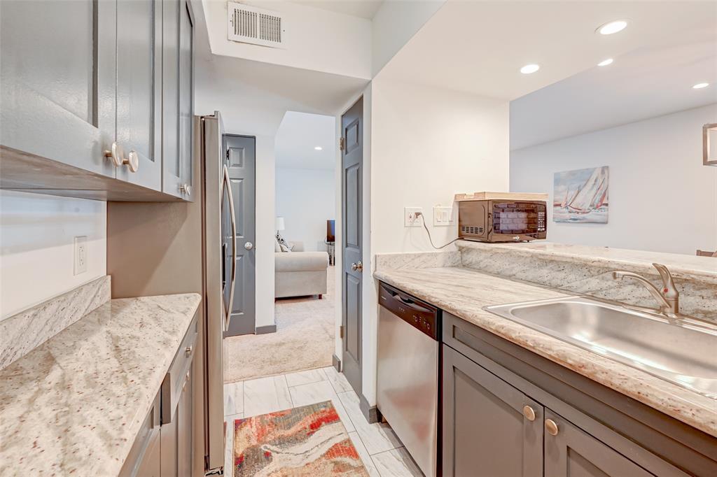 5863 Inwood Drive #5, Houston, Texas image 22