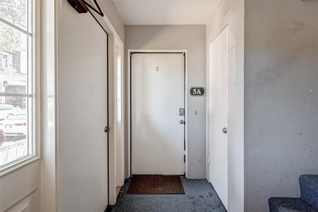 5863 Inwood Drive #5, Houston, Texas image 3