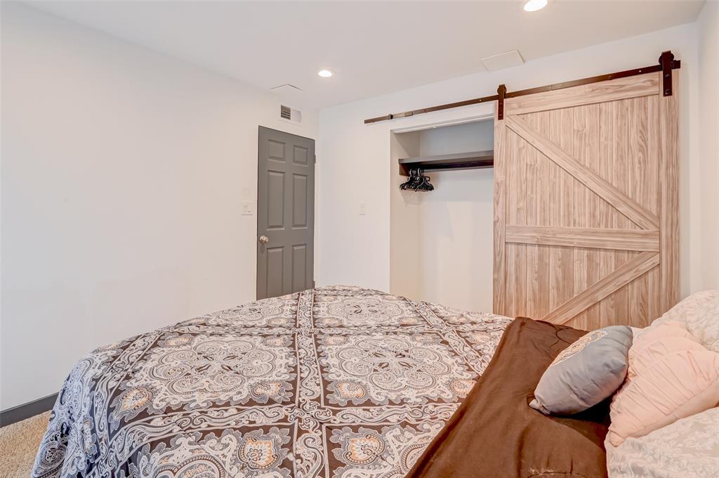 5863 Inwood Drive #5, Houston, Texas image 26