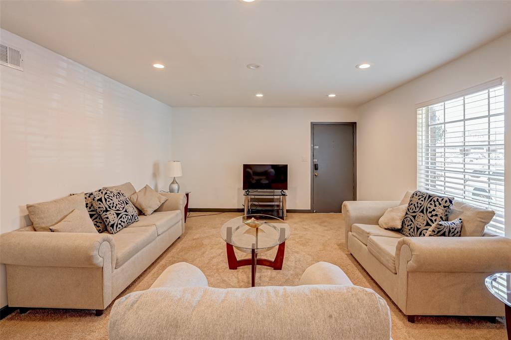 5863 Inwood Drive #5, Houston, Texas image 5