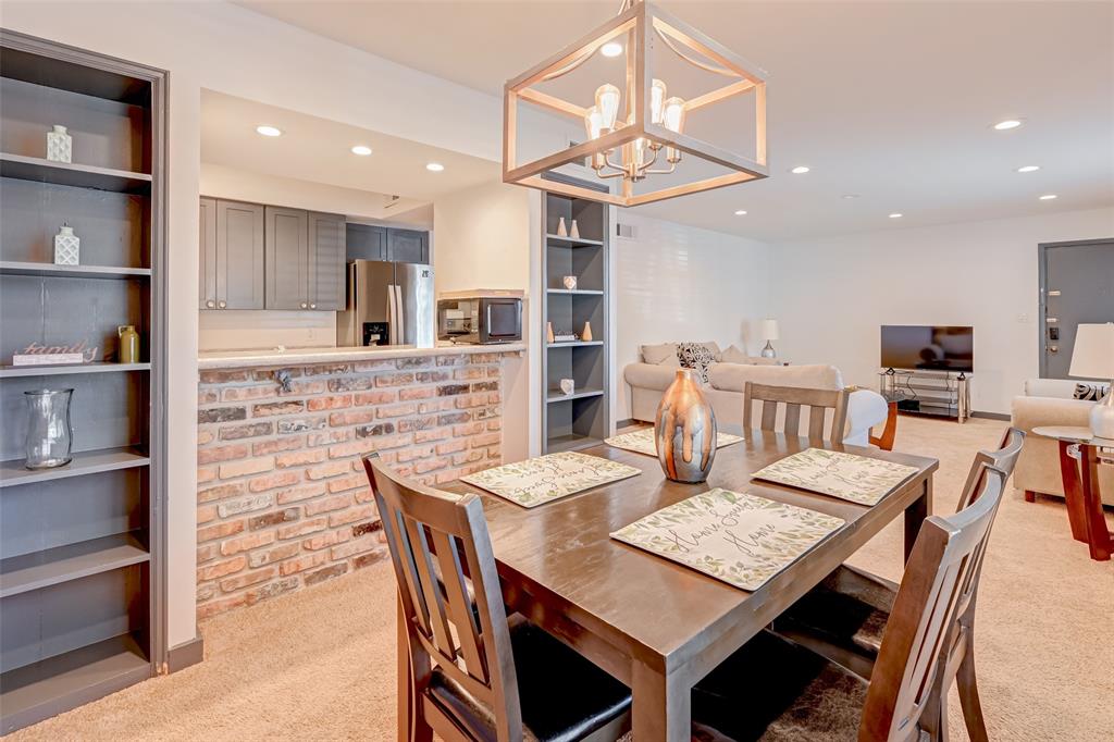 5863 Inwood Drive #5, Houston, Texas image 11
