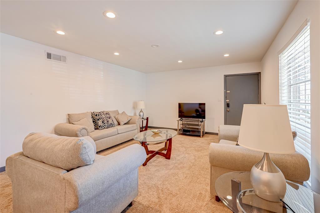 5863 Inwood Drive #5, Houston, Texas image 6
