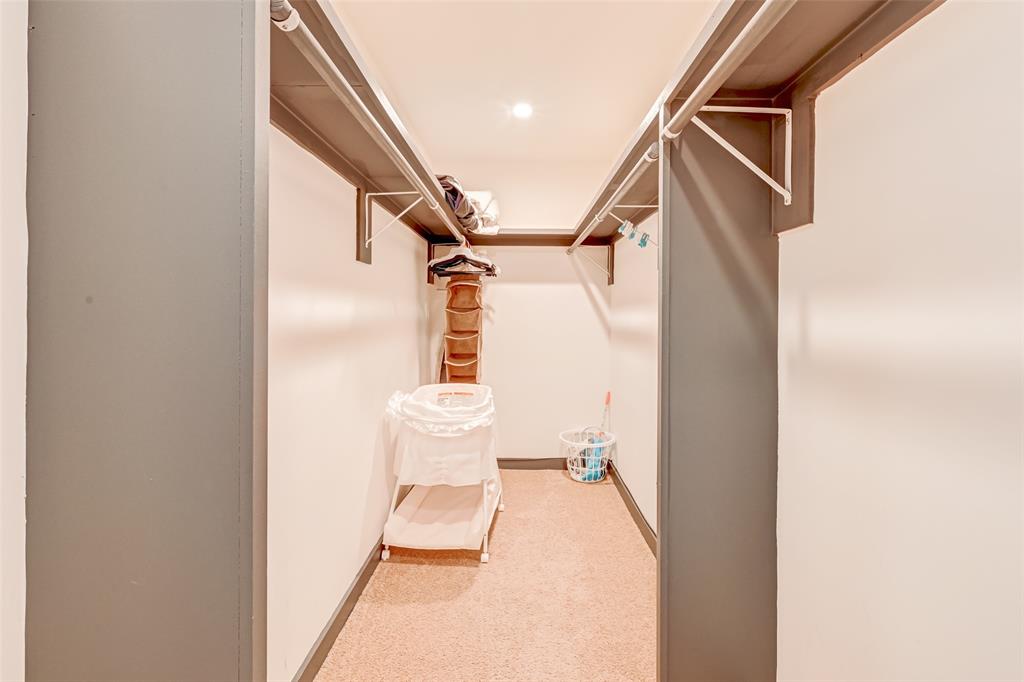 5863 Inwood Drive #5, Houston, Texas image 34