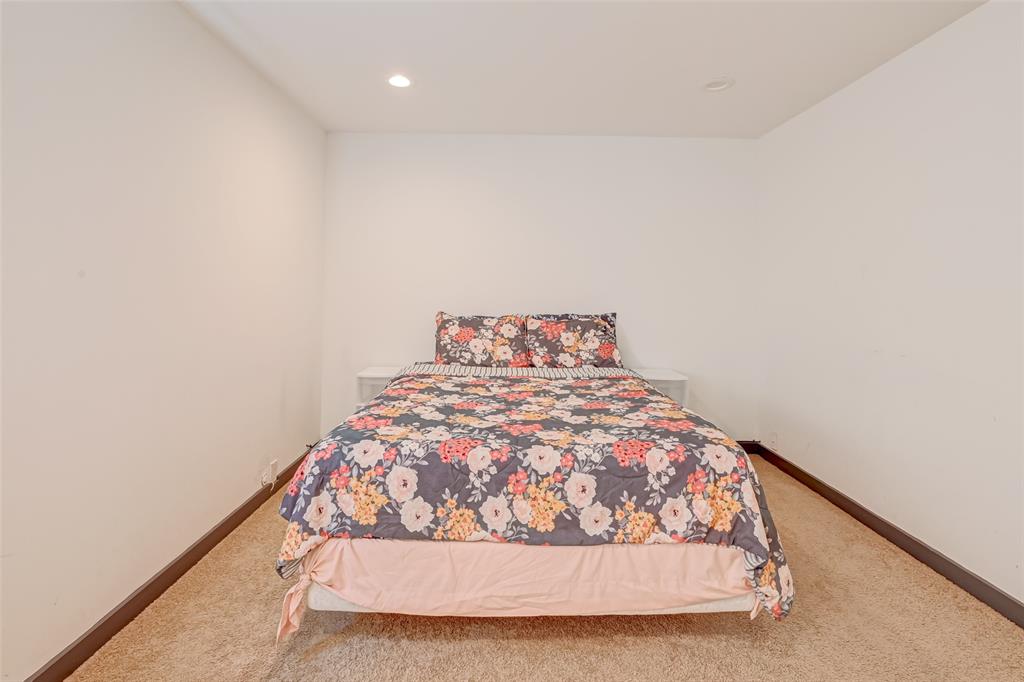5863 Inwood Drive #5, Houston, Texas image 31