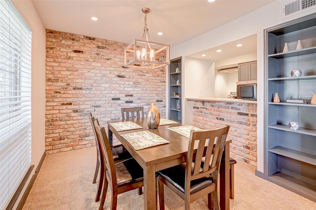 5863 Inwood Drive #5, Houston, Texas image 10