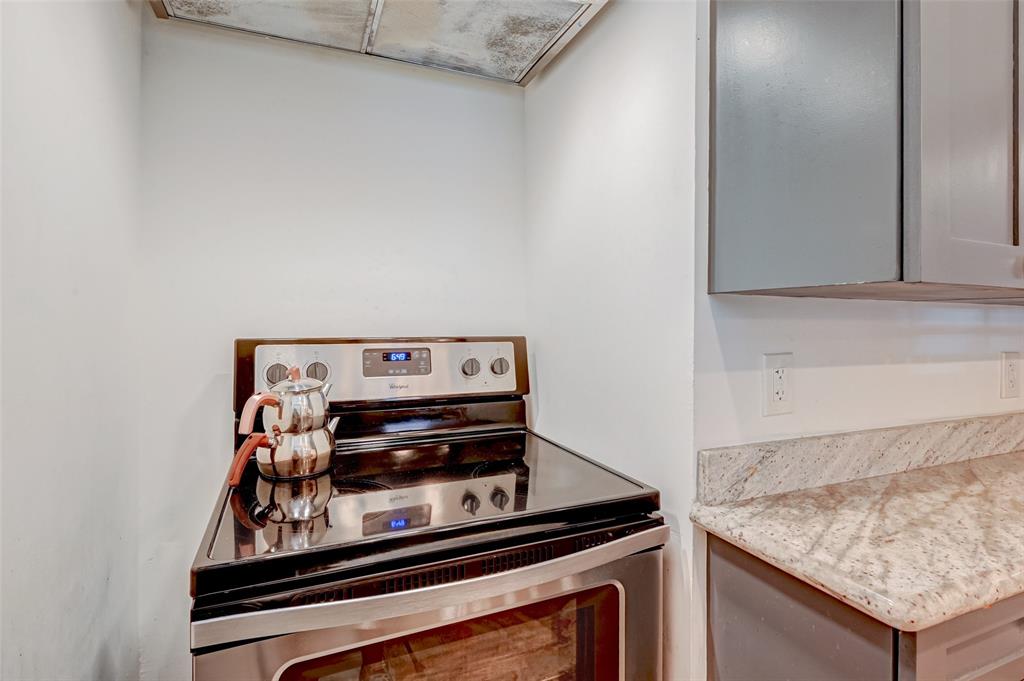 5863 Inwood Drive #5, Houston, Texas image 18
