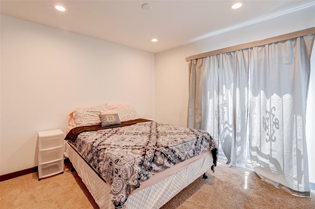 5863 Inwood Drive #5, Houston, Texas image 23