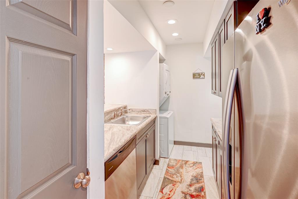 5863 Inwood Drive #5, Houston, Texas image 15