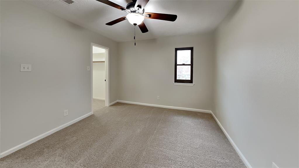 16018 Southampton Drive, Spring, Texas image 14