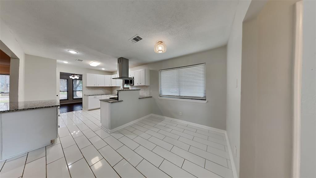 16018 Southampton Drive, Spring, Texas image 6