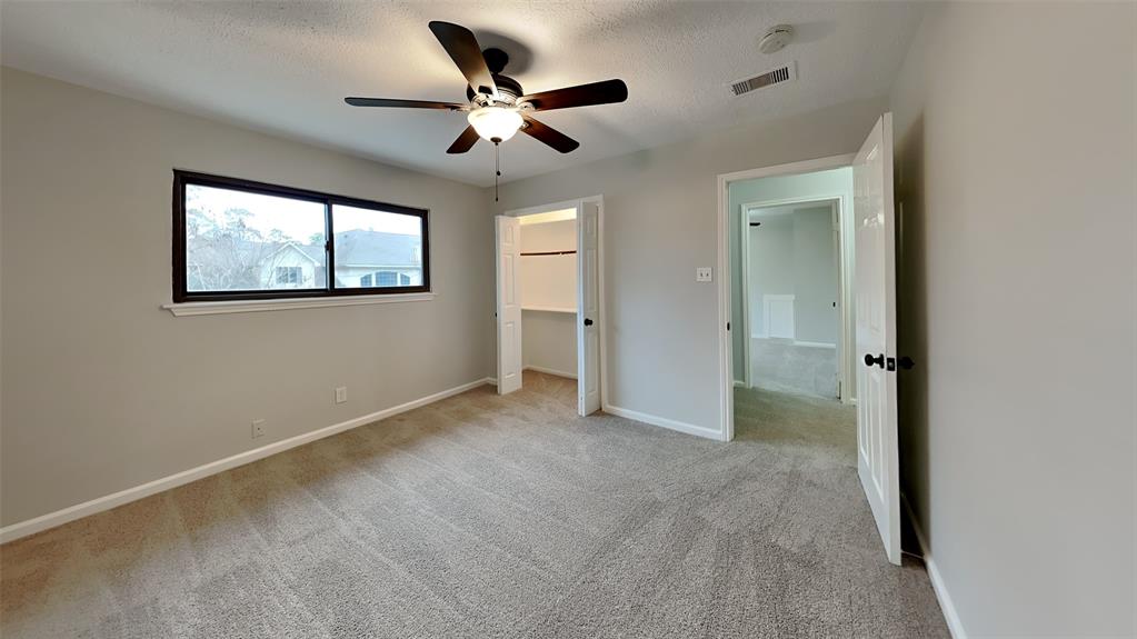 16018 Southampton Drive, Spring, Texas image 18