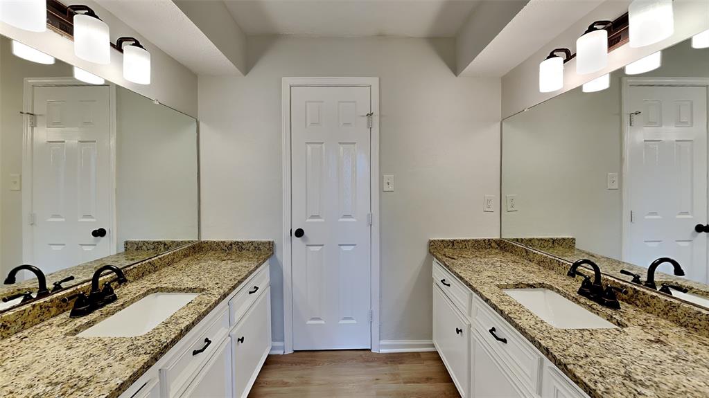 16018 Southampton Drive, Spring, Texas image 20