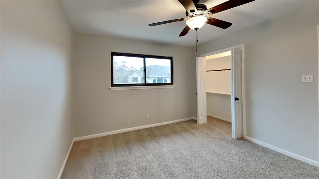 16018 Southampton Drive, Spring, Texas image 19