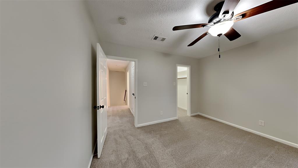 16018 Southampton Drive, Spring, Texas image 15